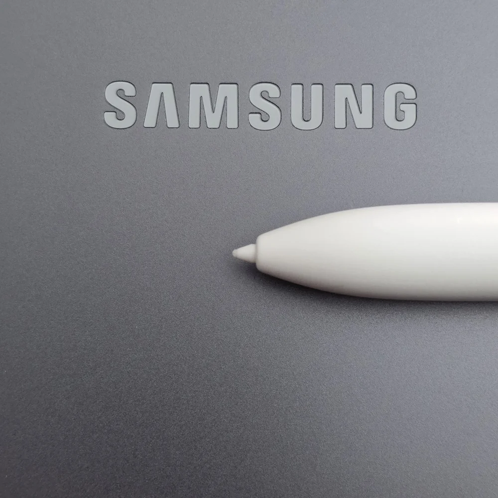 Samsung Galaxy S Pen - New without packaging - Non-Bluetooth Model